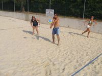gal/saison 2006-2007/Tournoi_juillet_2007/_thb_Tournoi_juillet_2007_107.JPG